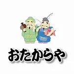 店铺Logo