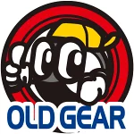 店铺Logo