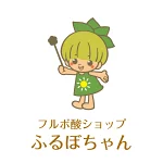 店铺Logo
