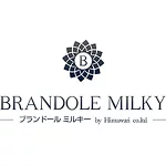 店铺Logo