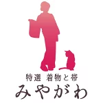 店铺Logo