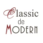 店铺Logo