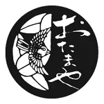 店铺Logo