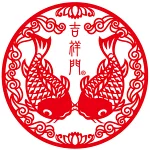 店铺Logo