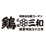店铺Logo