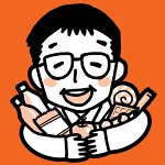 店铺Logo