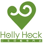 店铺Logo