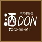店铺Logo