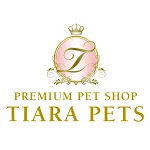 店铺Logo