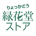 店铺Logo