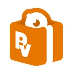 店铺Logo