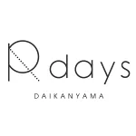 店铺Logo