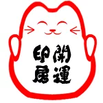 店铺Logo