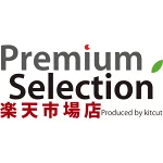 店铺Logo