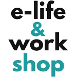 店铺Logo