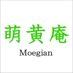 店铺Logo