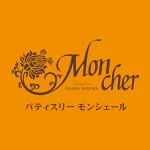 店铺Logo