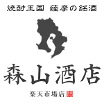 店铺Logo