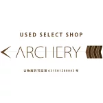 店铺Logo
