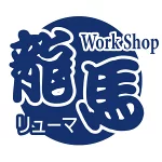 店铺Logo