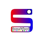 店铺Logo