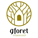 店铺Logo