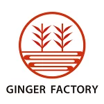 店铺Logo