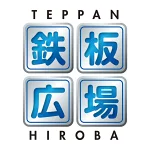 店铺Logo