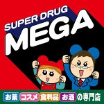 店铺Logo