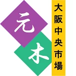 店铺Logo