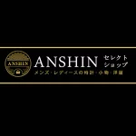 店铺Logo