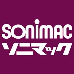 店铺Logo