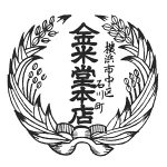店铺Logo
