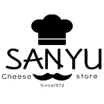 店铺Logo