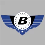 店铺Logo