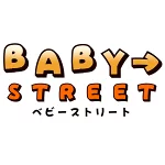 店铺Logo