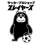 店铺Logo