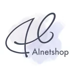 店铺Logo