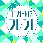 店铺Logo