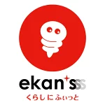 店铺Logo