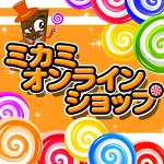 店铺Logo