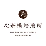 店铺Logo