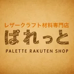 店铺Logo