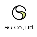 店铺Logo