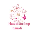 店铺Logo