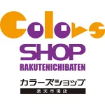 店铺Logo
