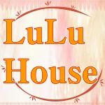 店铺Logo