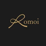 店铺Logo