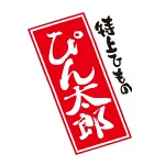 店铺Logo