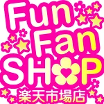 店铺Logo
